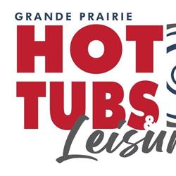 Culligan Water Conditioning, Grande Prairie, AB opening hours