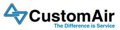 Custom Air Conditioning Ltd., Port Coquitlam, BC opening hours