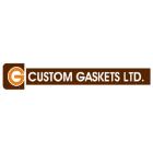 Custom Gaskets Ltd in Vancouver, BC (Marpole) - Opening Hours