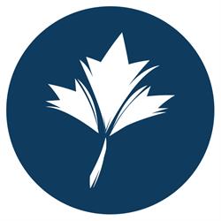 Canadian Urban Transit Assoc. in Toronto, ON (Financial District) - Opening Hours