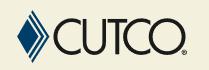 Cutco Cutlery Ltd. in Oakville, ON (Riley Park/South Cambie) - Opening Hours