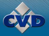 CVD Diamond Corporation in London, ON (Airport) - Opening Hours