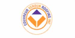 Couvreur Verdun Inc, Pointe-aux-Trembles, QC opening hours