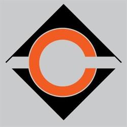 C & v Portable Accommodations Ltd., Rocky View, AB opening hours