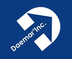Daemar Inc., Oakville, ON opening hours