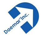 Daemar Inc. in Edmonton, AB (Papaschase Industrial) - Opening Hours