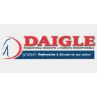 Daigle Jackets & Promotions Ltée, Edmundston, NB opening hours