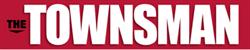 Cranbrook Daily Townsman, opening hours