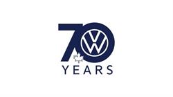 Dalmar Motors Ltd. - Volkswagen in London, ON (Southcrest) - Opening Hours