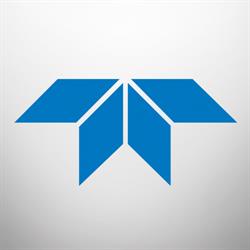 DALSA Corporation, Waterloo, ON opening hours