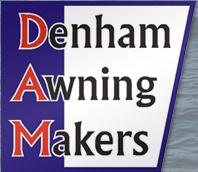 Denham Awning Makers (1982), Saskatoon, SK opening hours