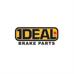 IDEAL Brake Parts, Guelph, ON opening hours