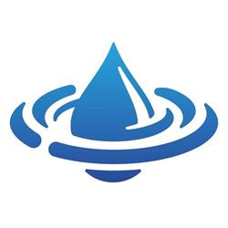 Danamark Watercare, Brampton, ON opening hours
