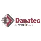 Danatec by Yardstick Training in Calgary, AB (St. Andrews Heights) - Opening Hours