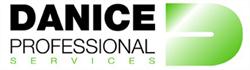 Danice Professional Services, Mississauga, ON opening hours