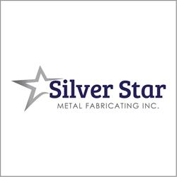Silver Star Metal Fabricating Inc., Mississauga, ON opening hours