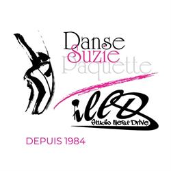 École de Danse Suzie Paquette, Boisbriand, QC opening hours