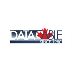 The Data Cable Co. Inc., Orangeville, ON opening hours