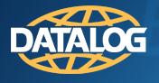 Datalog Technology Inc. in Calgary, AB (Alyth - Bonnybrook - Manchester) - Opening Hours
