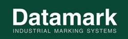 Datamark Systems in Edmonton, AB (West Edmonton) - Opening Hours