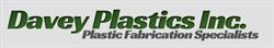 Davey Plastics Inc., Regina, SK opening hours