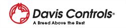 Davis Controls Ltd., Oakville, ON opening hours