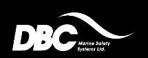 Dbc Marine Safety Systems Ltd., Delta, BC opening hours