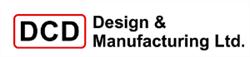DCD Design & Manufacturing Ltd, Richmond, BC opening hours