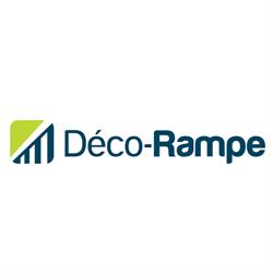 Deco-Rampe Inc, Saint-Apollinaire, QC opening hours