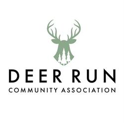 Deer Run Community Assn. in Calgary, AB (Parkland) - Opening Hours