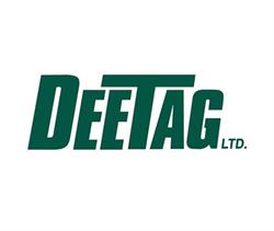 Deetag Ltd. in London, ON (Hamilton Road) - Opening Hours