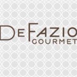 Defazio Gourmet (Pb 4) in Edmonton, AB (Northeast Edmonton) - Opening Hours