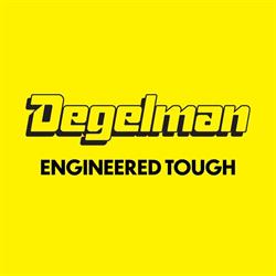 Degelman Industries Ltd., Regina, SK opening hours