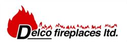 Delco Fireplaces Ltd., Langley, BC opening hours