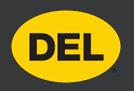 Del Equipment Ltd. in Toronto, ON (Cityplace) - Opening Hours
