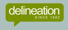 Delineation Hair & Skin in Toronto, ON (Midtown Toronto) - Opening Hours