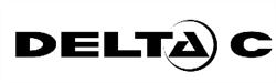 Delta C Technologies Inc., Salmon Arm, BC opening hours