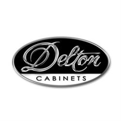 Delton Cabinet Mfg. Ltd. in Edmonton, AB (Bonaventure Industrial) - Opening Hours