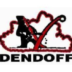 Dendoff Springs Ltd, Surrey, BC opening hours