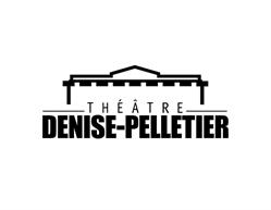 Le Théâtre Denise Pelletier in Montréal, QC (Maisonneuve) - Opening Hours