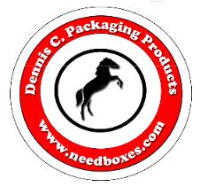 Dennis Colt Packaging Ltd. in North York, ON (York University Heights) - Opening Hours