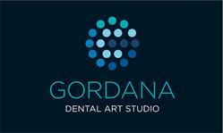Gordana Dental art Studio, North York, ON opening hours