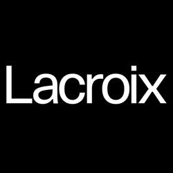 Lacroix in Québec, QC (Neufchâtel Est-Lebourgneuf) - Opening Hours