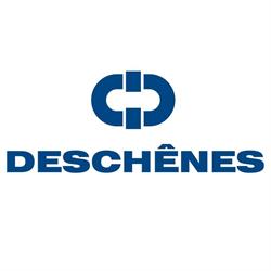 Deschênes & Fils Ltée in Québec, QC (Neufchâtel Est-Lebourgneuf) - Opening Hours