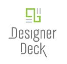 Designer Deck, Concord, ON opening hours