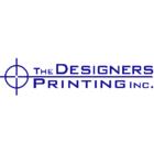 Designers Printing Inc, Hamilton, ON opening hours