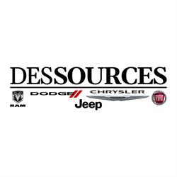 Des Sources Chrysler Dodge Jeep Ram (Montreal, Vaudreuil, Laval), Dollard-des-Ormeaux, QC opening hours