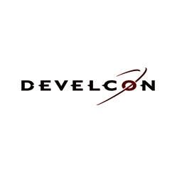Develcon Electronics Ltd. in North York, ON (York University Heights) - Opening Hours