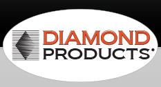 Diamond Products Ltd., Mississauga, ON opening hours
