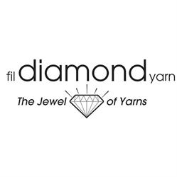 Diamond Yarn Canada Ltd. in North York, ON (York University Heights) - Opening Hours